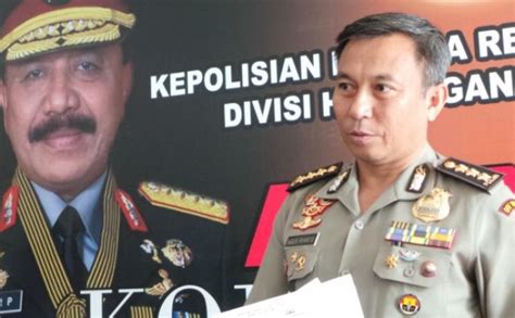 H 5 Lebaran Terjadi 173 Kasus Kejahatan Di Indonesia