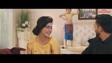 Cute Munda Sharry Mann Parmish Verma New Punjabi Songs Full Video Song Youtube