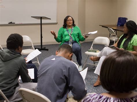 New leadership will soon take over at eastern star church 26