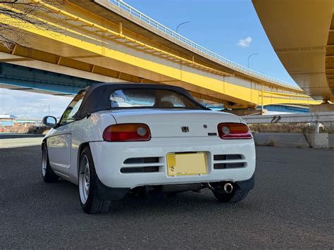 cartune