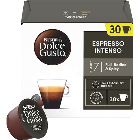 Nescafe Dolce Gusto Elkj P