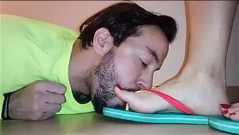 Katia Michelle Waiting For The Elevator Free Porn XHamster