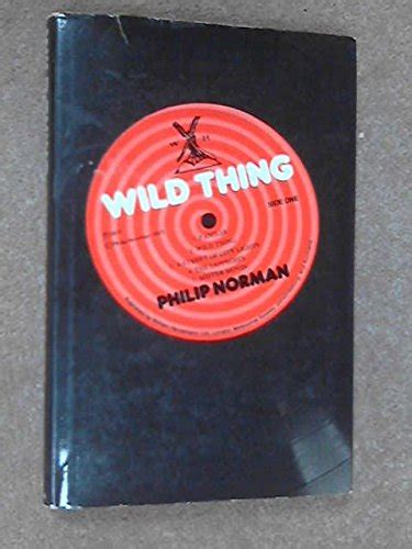 『wild Thing』｜感想・レビュー 読書メーター