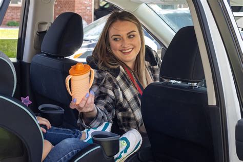 Winning Food Ideas for Summer Tournament Weekends | Snack Edition — MHI