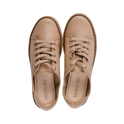 Bryce Nude S Discount Shoes Store Cheap Shoes Online