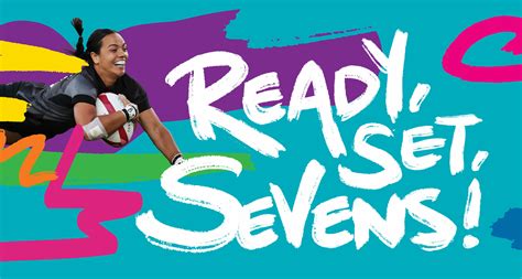 sevens  work kingst advertising hamilton nz