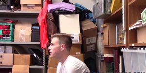 Blacked Delinquent Jizzed Porn Videos