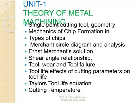 Fitting And Machining Theory N1 Question Papers 8