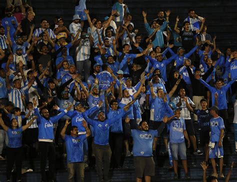 Veja Como Adquirir Ingressos Para O Jogo Contra O S O Joseense