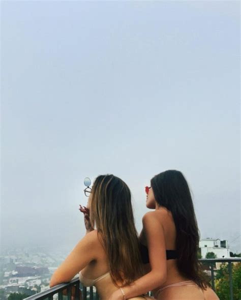 Lauren Coogan Nude Explicit Collection Photos Videos The Fappening