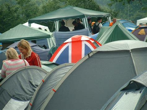 Tents Naked Strangers Boyfriends And Revelations The Redhead Bedhead Sex Educator JoEllen Notte