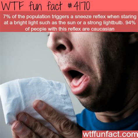 Wtf Fun Facts Page 995 Of 1426 Funny Interesting And Weird Facts