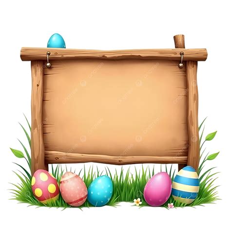 We're Going On An Egg Hunt 13