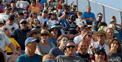 FALL TRUCKS AND ARCA DOUBLEHEADER Kansas Speedway