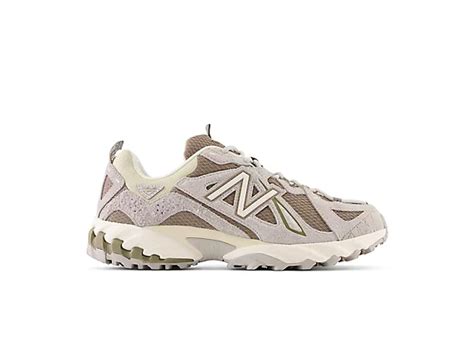 Herren 610v1 - New Balance