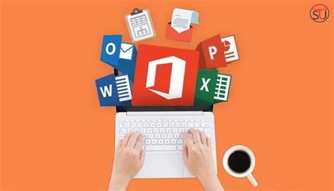 Complete Guide To Use Microsoft Office For Free