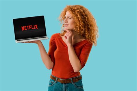 Codici Segreti Netflix Per Accedere A Categorie Nascoste CCM