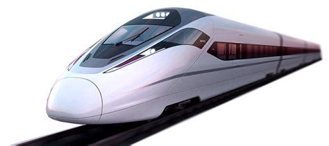 Train Png Transparent Images Png All