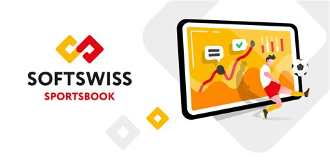 Betting Odds Explained: How Do Sports Betting Odds Work? | SOFTSWISS