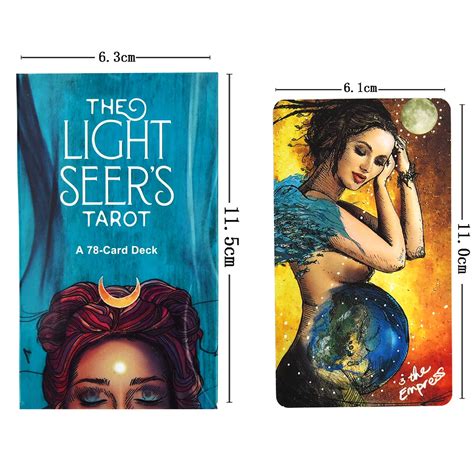 Tarot Jasnowidnicy Z Kartami W Talii Wr Enie Gry Wr Biarskiej