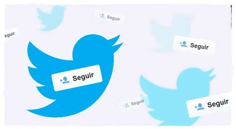 Cómo Conseguir Más Seguidores En Twitter 7 Trucos