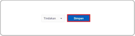 Cara Pembetulan Spt Masa Ppn Di Web Efaktur