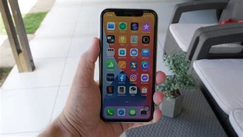 IPhone XR Em 2024 Vale A Pena Comprar Tudo Em Tecnologia