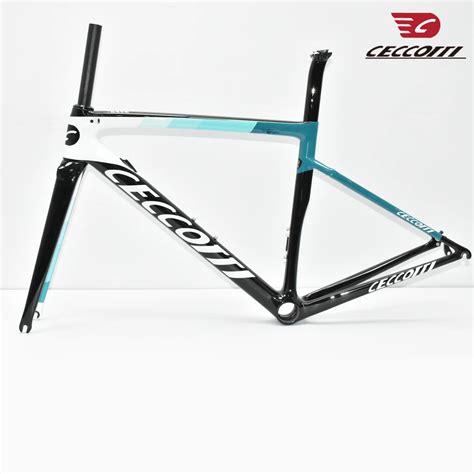 Novo Design V Quadro Do Freio T Carbono Road Bike Quadro Race