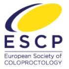 ESCP 8th Scientific Annual Meeting MEDtube Pl