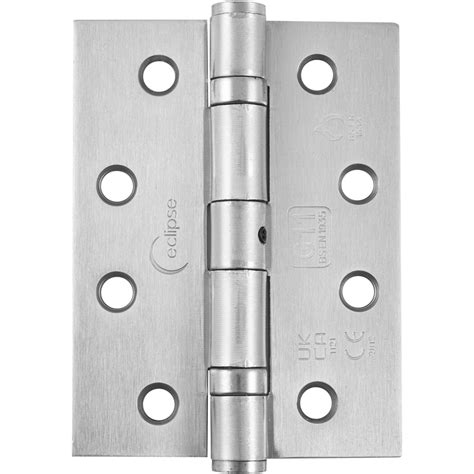 How To Measure A Door Hinge Uk