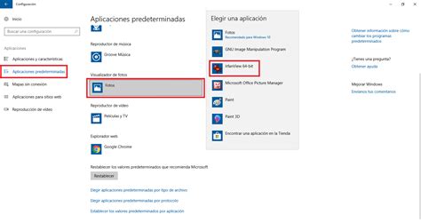 que es jpg y png 10 free Cliparts | Download images on Clipground 2025