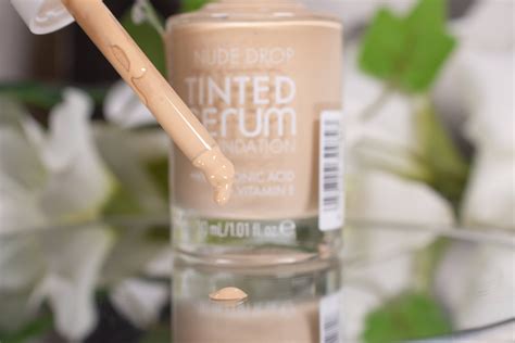 is-the-catrice-nude-drop-tinted-serum-foundation-good-for-mature-skin