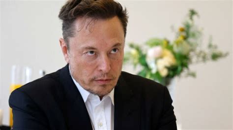 Elon Musk can't run for U.S. Vice President | Mashable