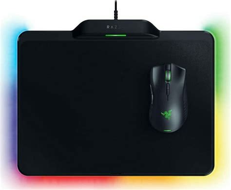 Razer Mamba Hyperflux Gaming Dpi Skroutz Gr