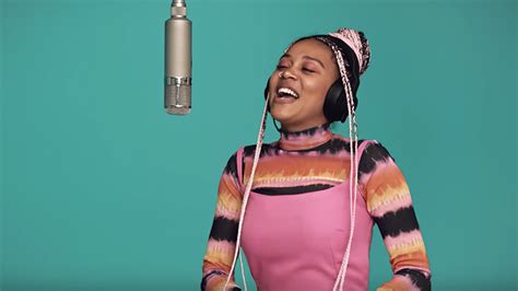 WATCH: Sho Madjozi performs 'John Cena' on COLORS episode - YOMZANSI ...