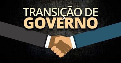 Transição Do Feudalismo Ao Capitalismo - Saiba o que é transição de governo e a importância do processo para o ...