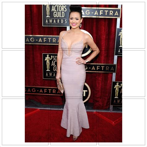 Nathalie Emmanuel - Hot Sexy Photo Print - Buy 1, Get 2 FREE - Choice