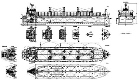 Bulk Carrier-2014 Japan | SHIP-BROKER