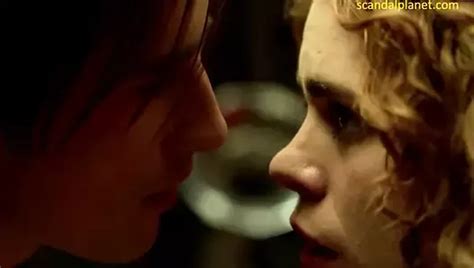 Vintage Linda Hayden Nude Hairy Celebrity Porn XHamster