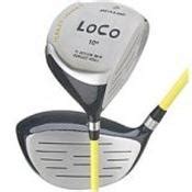 List of dunlop golf clubs, user reviews, editorial reviews, dunlop golf ...