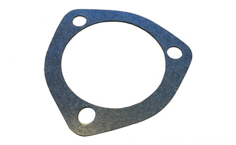 Velvet Drive Transmission V Drive Adapter Gasket Parts