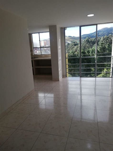 Apartamento En Arriendo En Unico Pasto Pasto Nari O