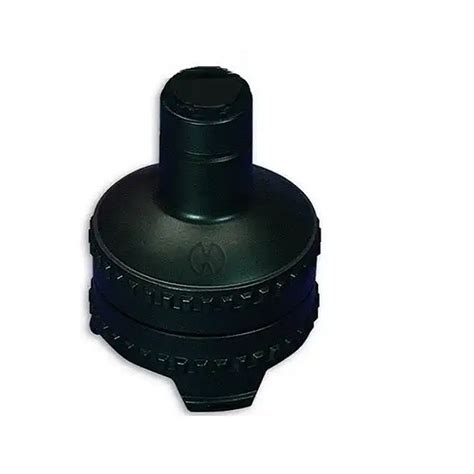 Volcano Vaporizer Easy Valve Filling Chamber Housing Vaporizers