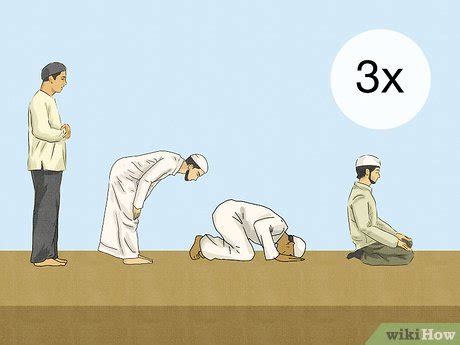 Salat-Al-Maghrib/ How To Perform Maghrib Prayer Quran Easy, 49% OFF