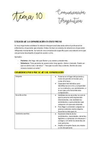 Psicosocial T Pdf