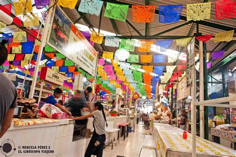 Atlixco Guía de Puebla de Zaragoza México