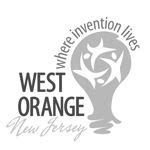 Attractions | West Orange, NJ - Official Website