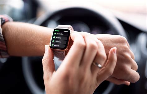 Apple Patent: Neue Digital Crown für Apple Watch entdeckt Apfelpatient