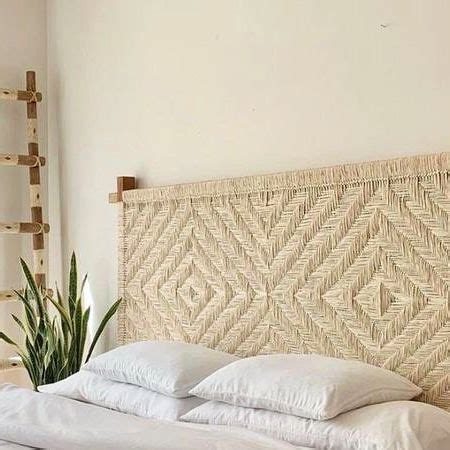 How To Feng Shui Your Bedroom For Better Sleep And Positive Energy