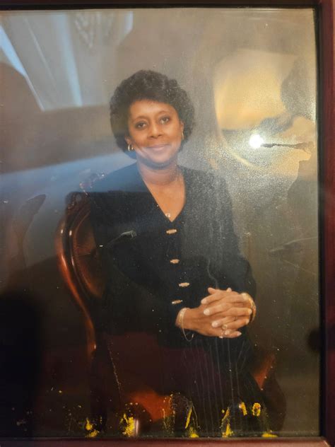 Miller Funeral Home and Cremation Services | Gretna VA